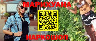 apvp Конаково