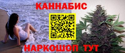 apvp Конаково