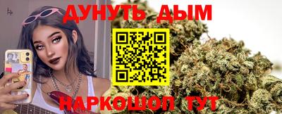 apvp Конаково