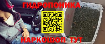 бошки Комсомольск-на-Амуре