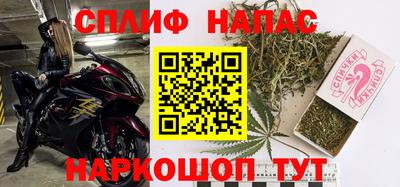 спиды Коммунар