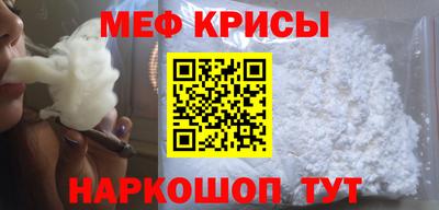 apvp Конаково