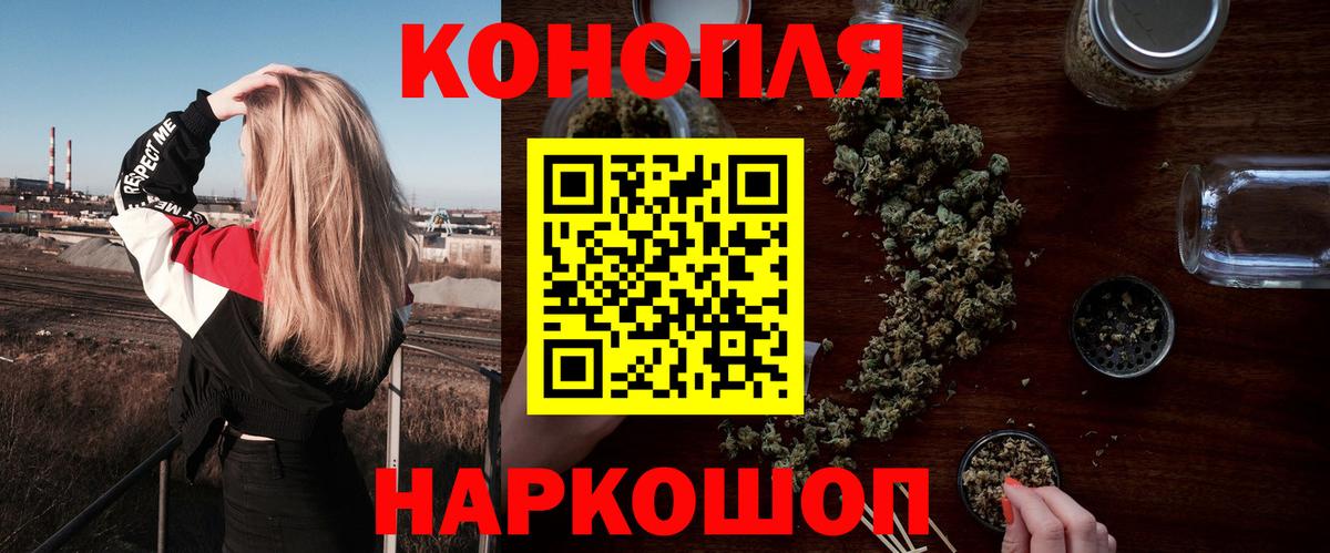 Конопля OG Kush Кингисепп